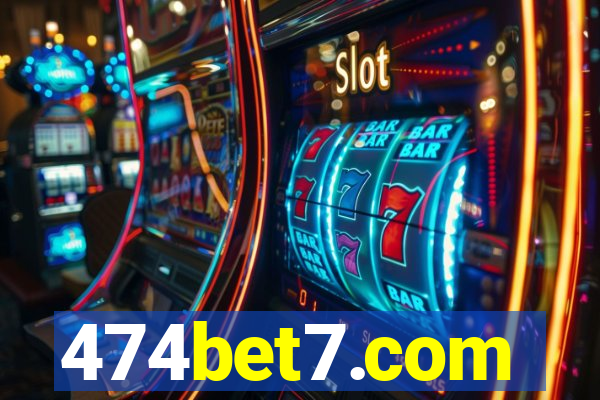 474bet7.com