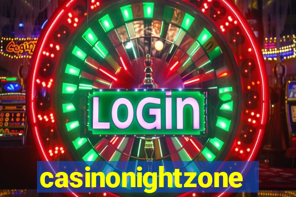 casinonightzone