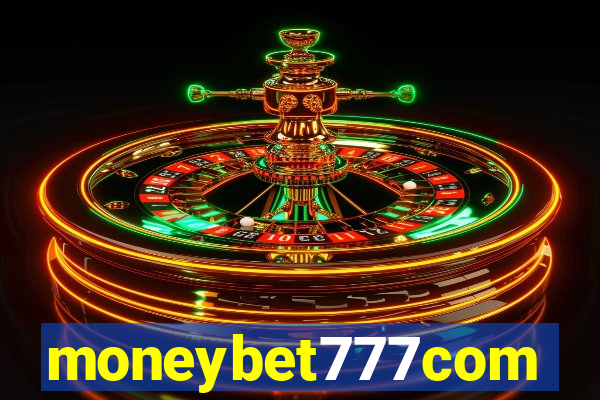 moneybet777com