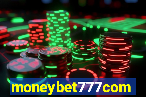 moneybet777com