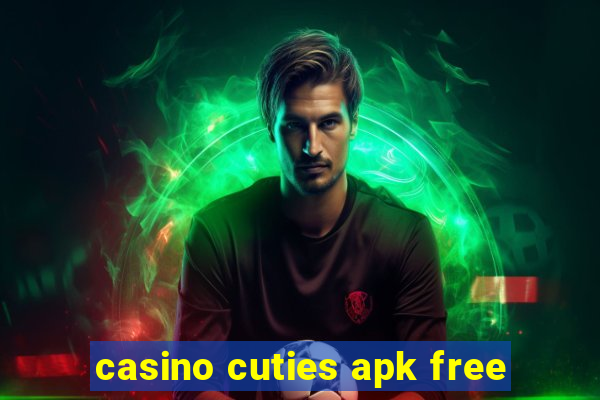 casino cuties apk free