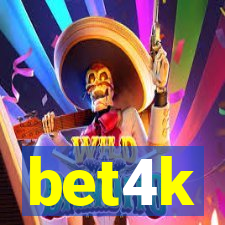 bet4k