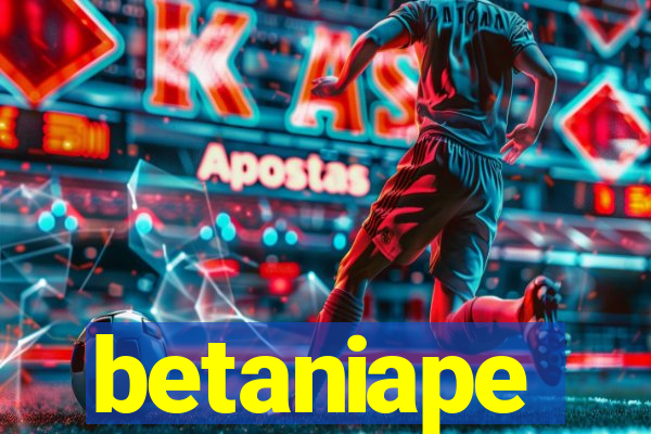 betaniape