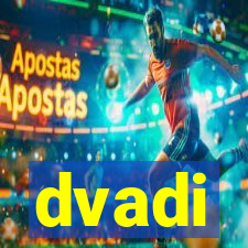 dvadi