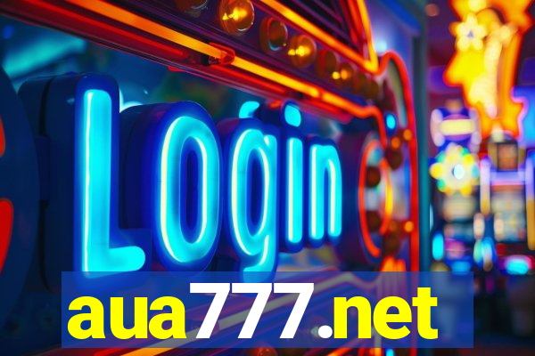 aua777.net