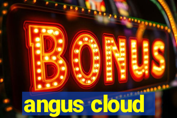 angus cloud