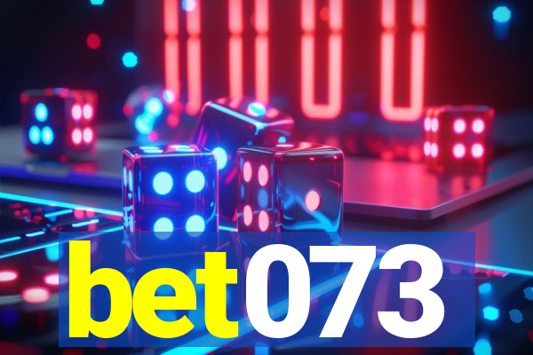 bet073