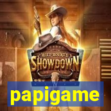 papigame