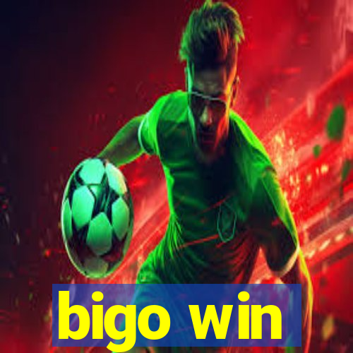 bigo win