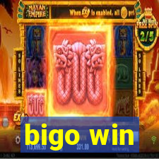 bigo win