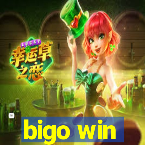 bigo win