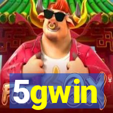 5gwin