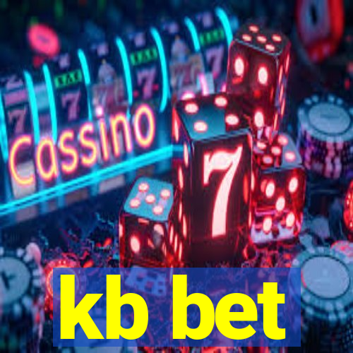 kb bet