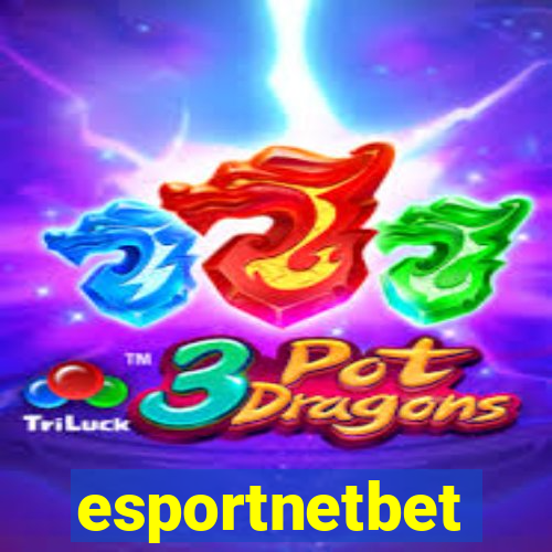 esportnetbet