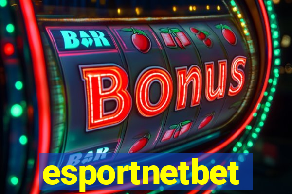 esportnetbet