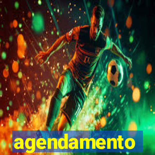 agendamento poupatempo santos