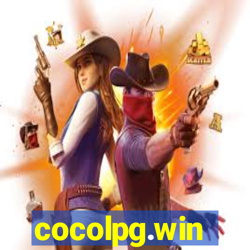 cocolpg.win