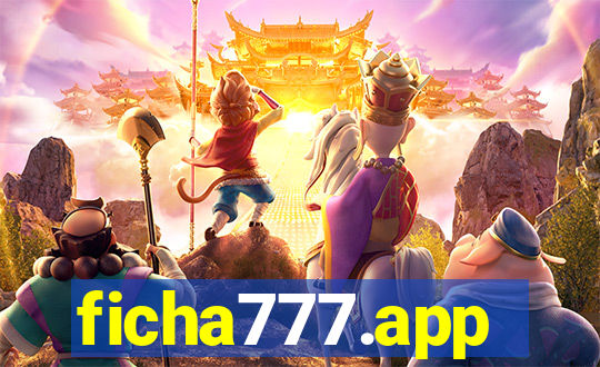 ficha777.app