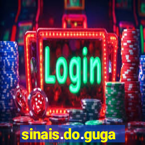 sinais.do.guga