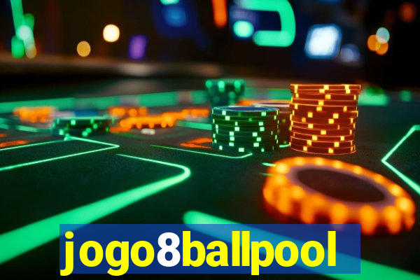 jogo8ballpool