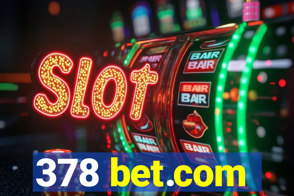 378 bet.com