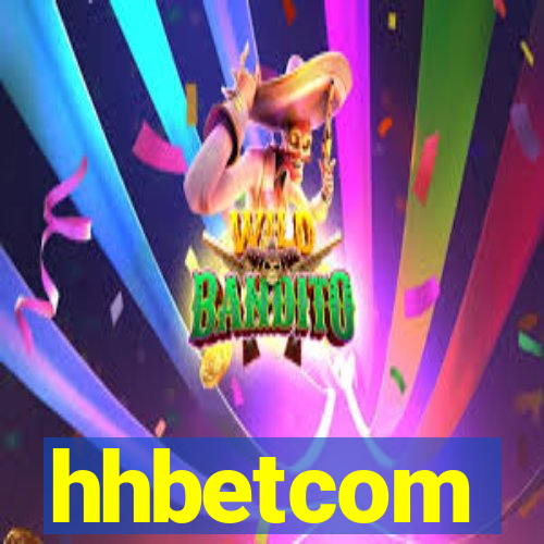 hhbetcom