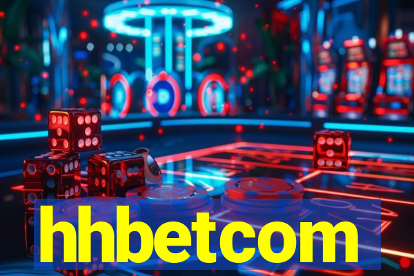 hhbetcom