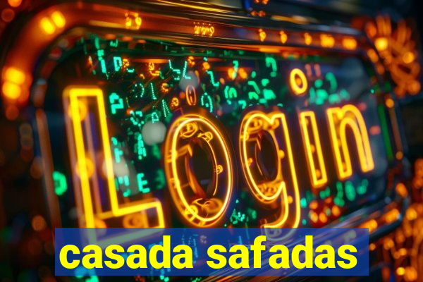 casada safadas