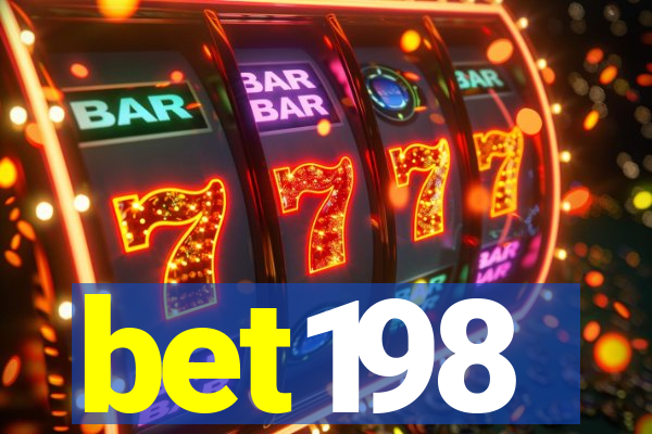 bet198