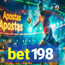 bet198