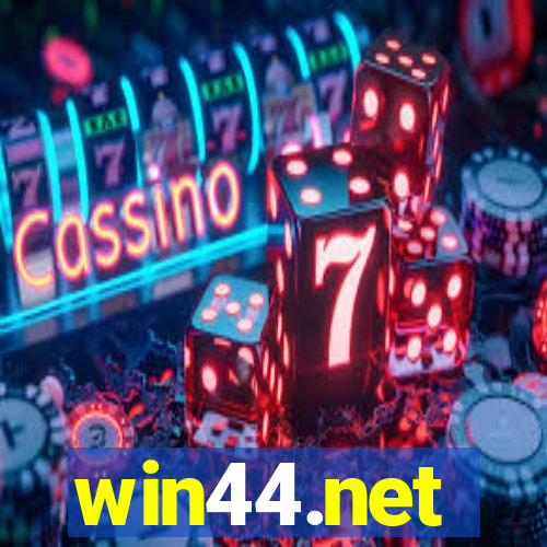 win44.net