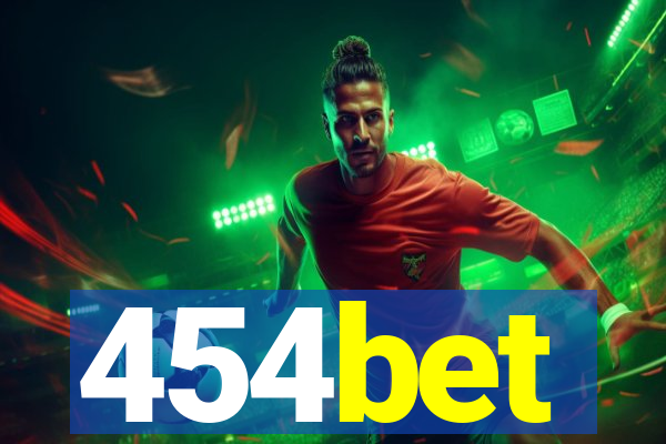 454bet