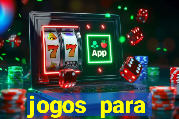 jogos para deficientes intelectuais online