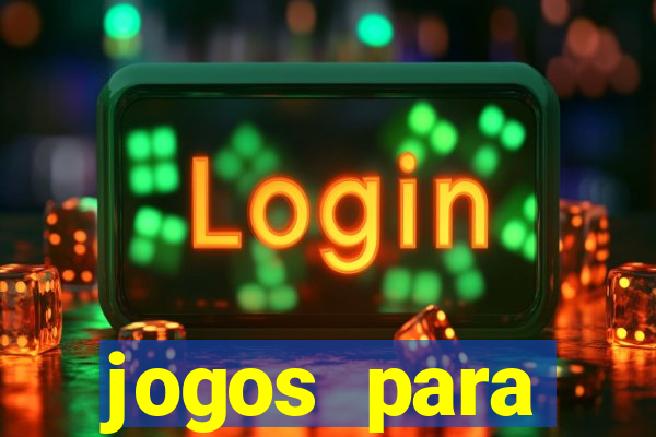 jogos para deficientes intelectuais online