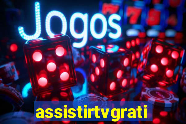 assistirtvgratis.online