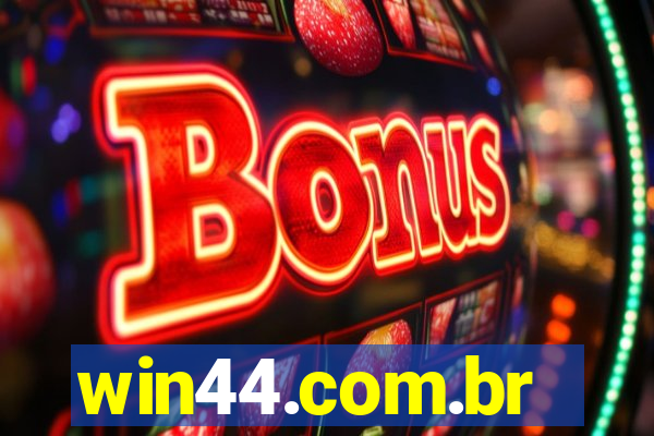 win44.com.br