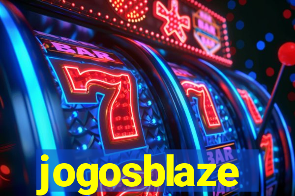 jogosblaze