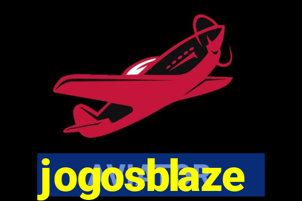 jogosblaze