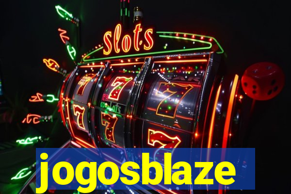 jogosblaze