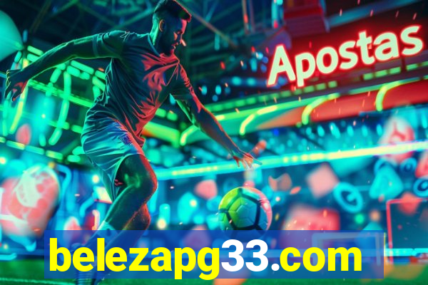 belezapg33.com