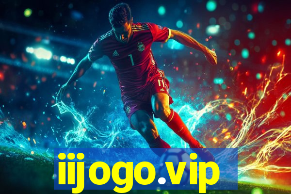 iijogo.vip