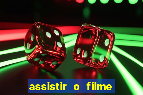 assistir o filme 007 cassino royale dublado