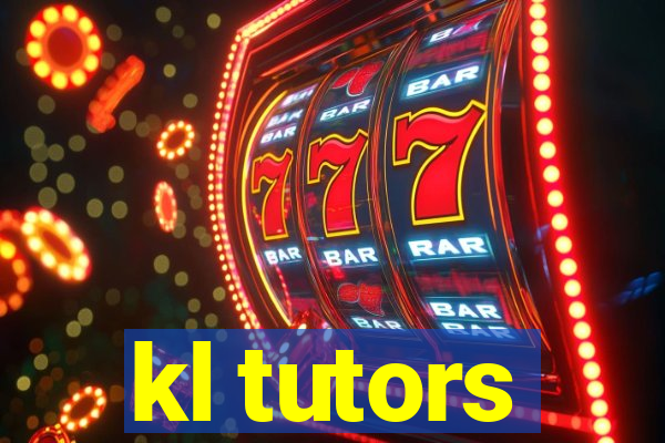 kl tutors