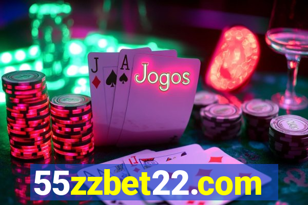 55zzbet22.com