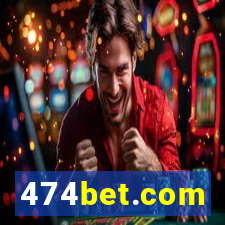 474bet.com