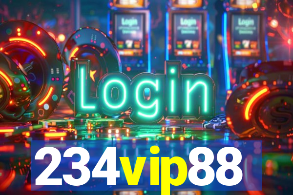 234vip88