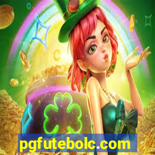 pgfutebolc.com