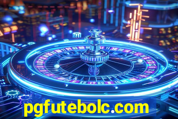 pgfutebolc.com