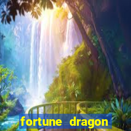 fortune dragon hatch 2 demo