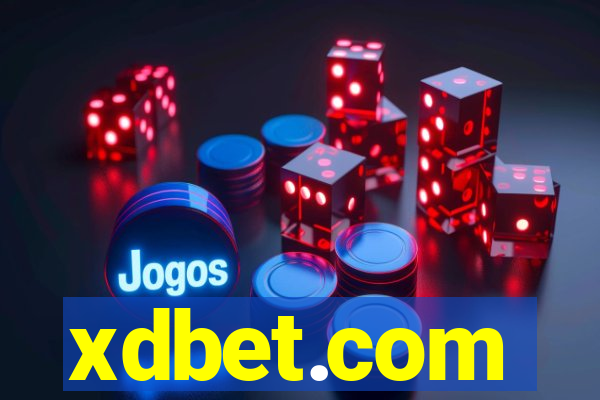 xdbet.com